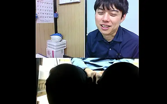 whitebriefboy live sex cam