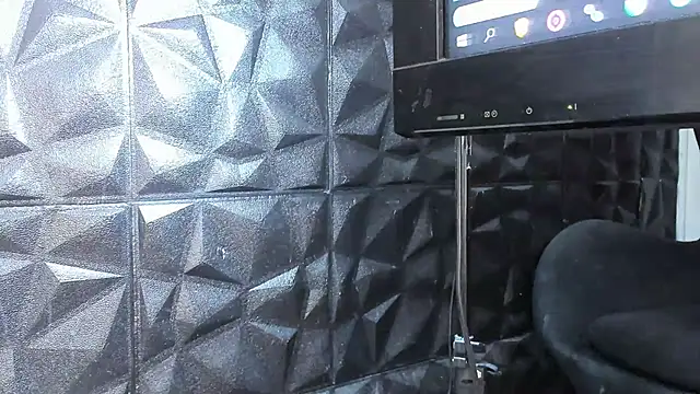 Catherine_tabarezx's cam snapshot