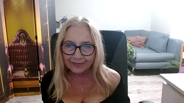 sofia_xkiss's cam snapshot