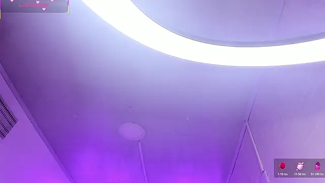 Theia_moon's cam snapshot