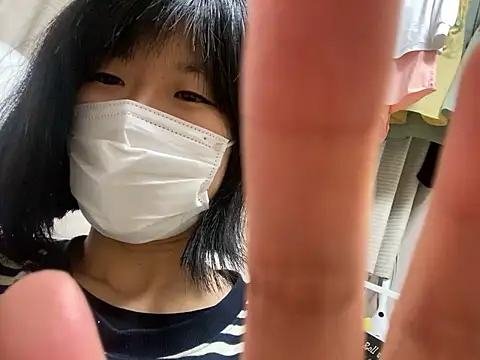 riri_riri_jp's cam snapshot