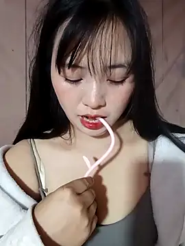 dimny_sex's cam snapshot