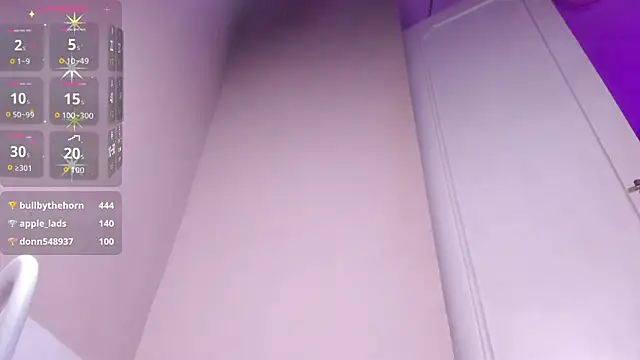 _paula_x's cam snapshot