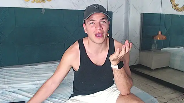 shule7's cam snapshot