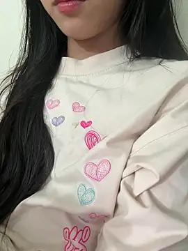 Desi_sara's cam snapshot