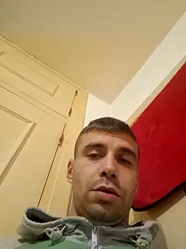 Jotape0200's cam snapshot