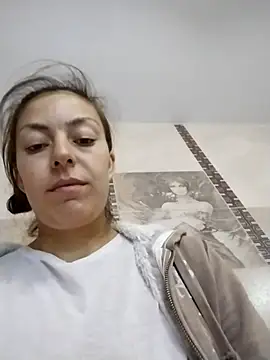 LenaBloomy's cam snapshot