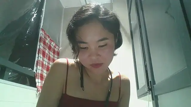 JennyCarpenter's cam snapshot