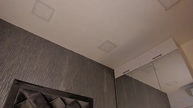 dylan_cross_'s cam snapshot