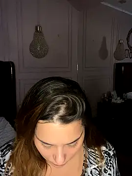 kittykelly's cam snapshot