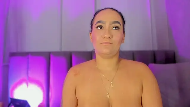 babepolly's cam snapshot