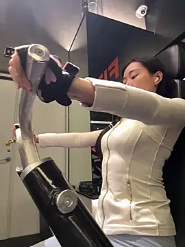 jiajia_L live sex cam