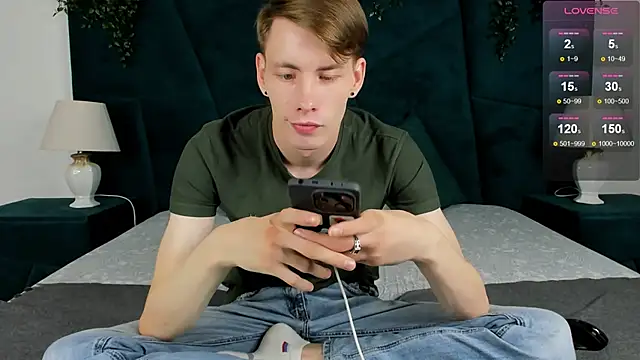 ERICK__DEEN live sex cam