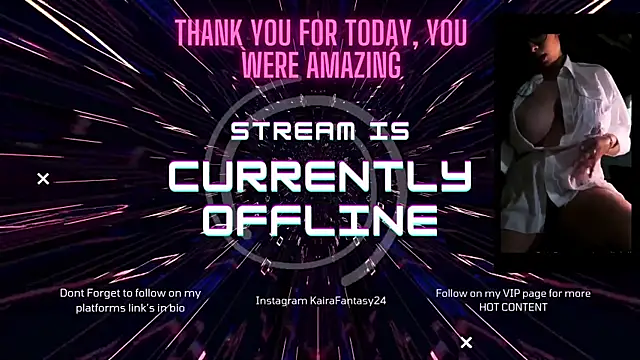 KairaFantasyy live sex cam