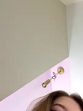 your_girl_next_door's cam snapshot