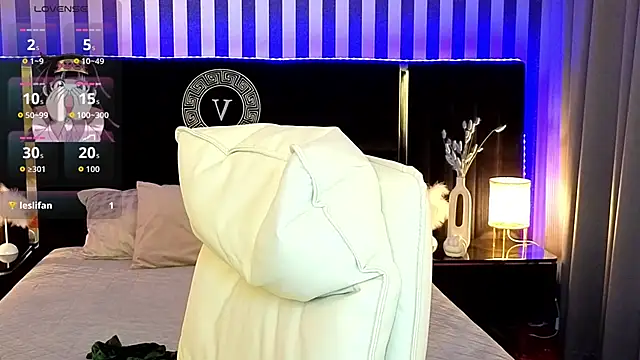 Sasha_Exclusive's cam snapshot