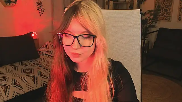 MemoryCadence's cam snapshot