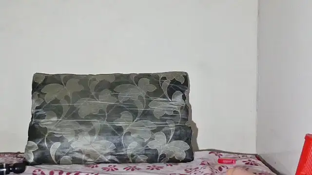 SexyBitchx01's cam snapshot