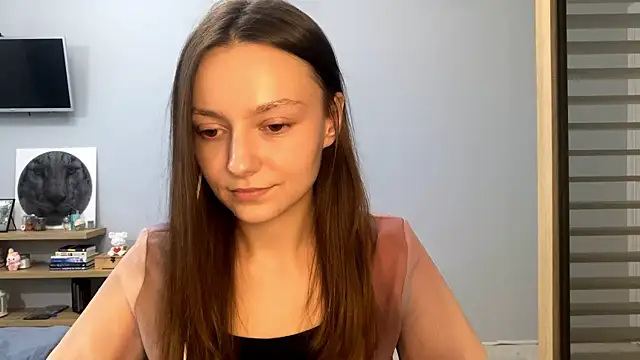 SoulHiperAgne_'s cam snapshot