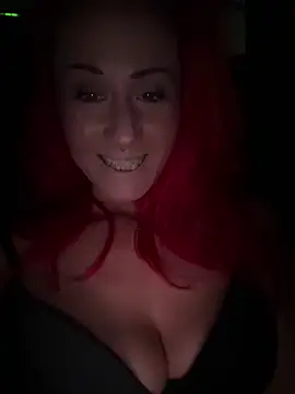 SweetSolez live sex cam