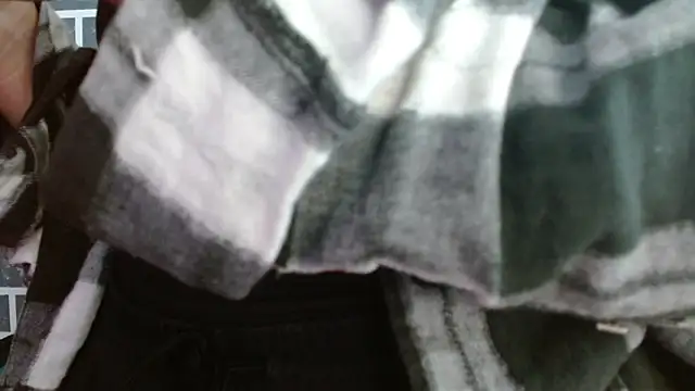 Alterego1__'s cam snapshot