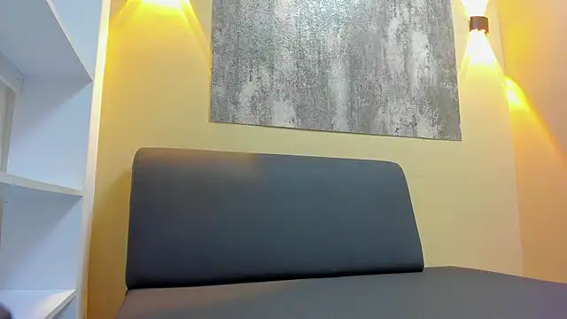 RYAN_PATERSON live sex cam