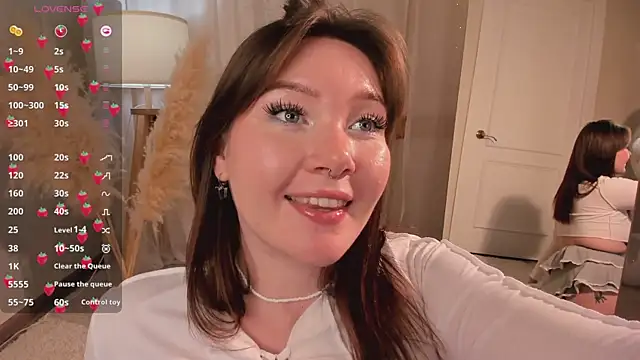 Ash_Hasmy's cam snapshot