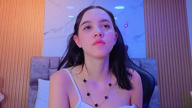 angel__kiss's cam snapshot