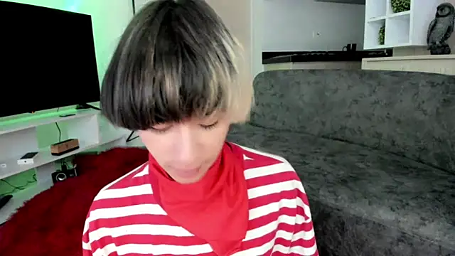 Sweet_Jack1 live sex cam