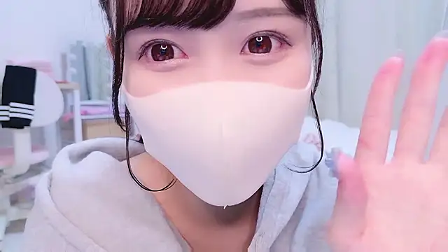 SHIORIoO's cam snapshot