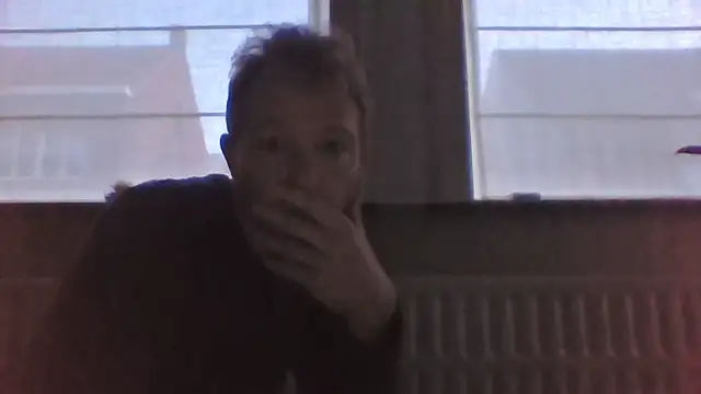 bertolini's cam snapshot