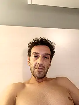 Sextructor@xh's cam snapshot