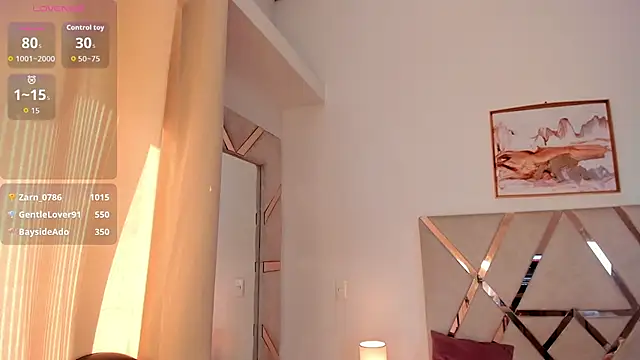 Mia_volkova's cam snapshot