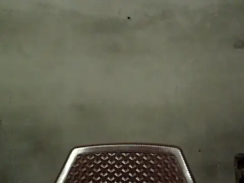 Asv1994's cam snapshot