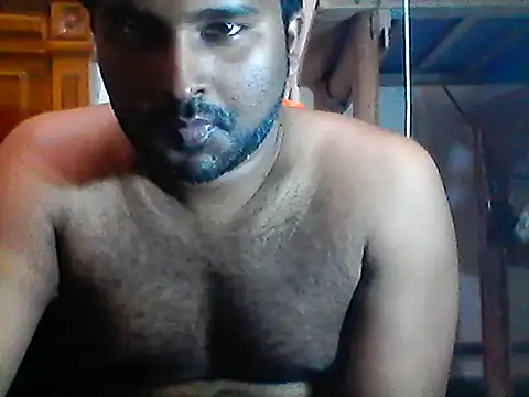 milkyseduce's cam snapshot