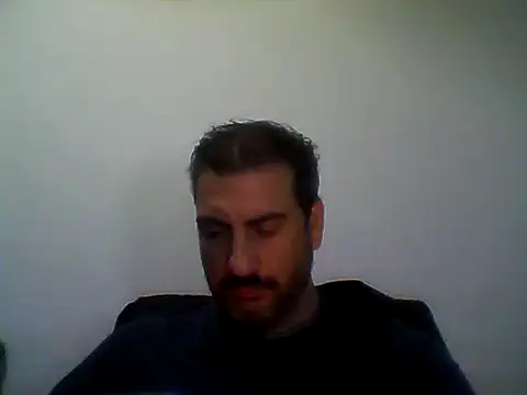 Italian_dark_desire's cam snapshot