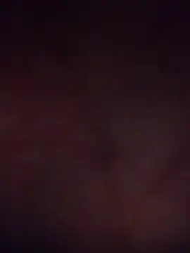 XxX_KING30's cam snapshot