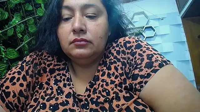 TistMature's cam snapshot