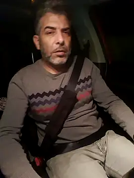 Omar_Grey live sex cam