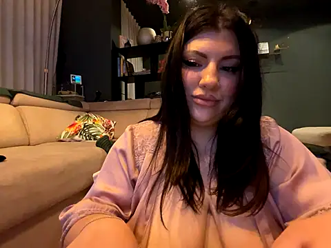 CurvyKimmy1 live sex cam