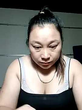 mdaobae's cam snapshot