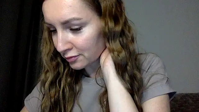 Varnyx's cam snapshot