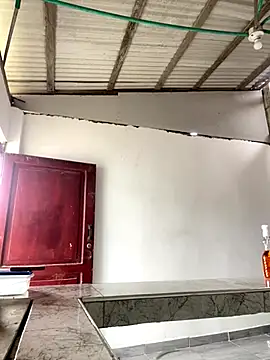 Karol_sexy23's cam snapshot