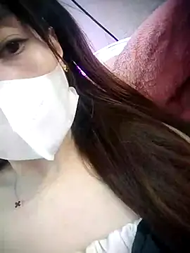 zuzuuLy's cam snapshot