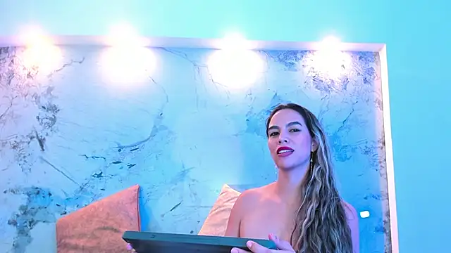 Karina_chastillo's cam snapshot