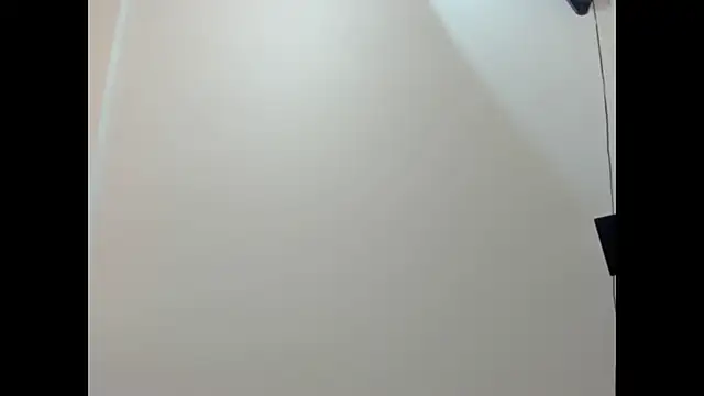 Sara_funxx's cam snapshot