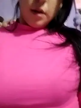 NonfatMirth's web cam