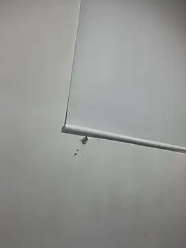 Tatishernandez's cam snapshot