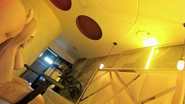 gabriella_storm_tf's cam snapshot