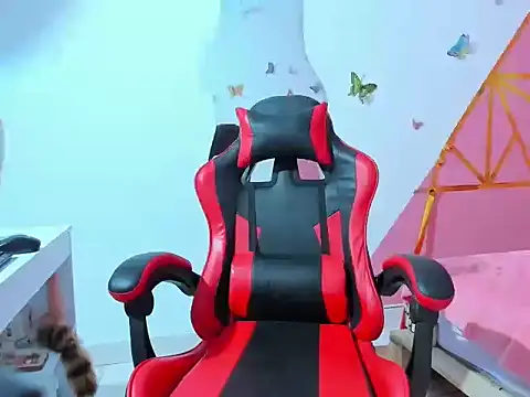 mishel_42's cam snapshot